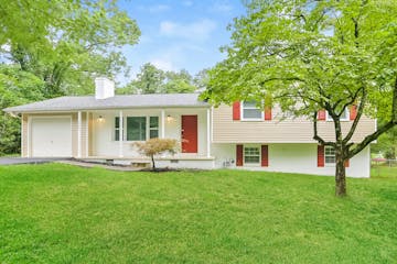 7833 Brownvue Rd Knoxville, TN 37931